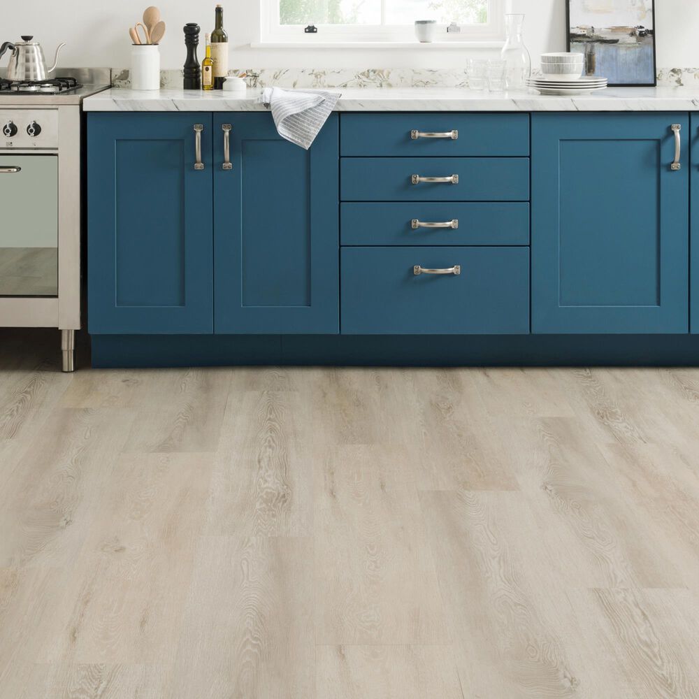 Karndean LooseLay Palmaria 10" x 41" Luxury Vinyl Plank, , large