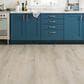 Karndean LooseLay Palmaria 10" x 41" Luxury Vinyl Plank, , large