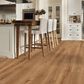 Robbins Valley Terrain Toasty Warmth 8" x 48" Laminate, , large