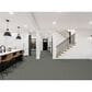 Fabrica Occasion Carpet in Showcase, , large
