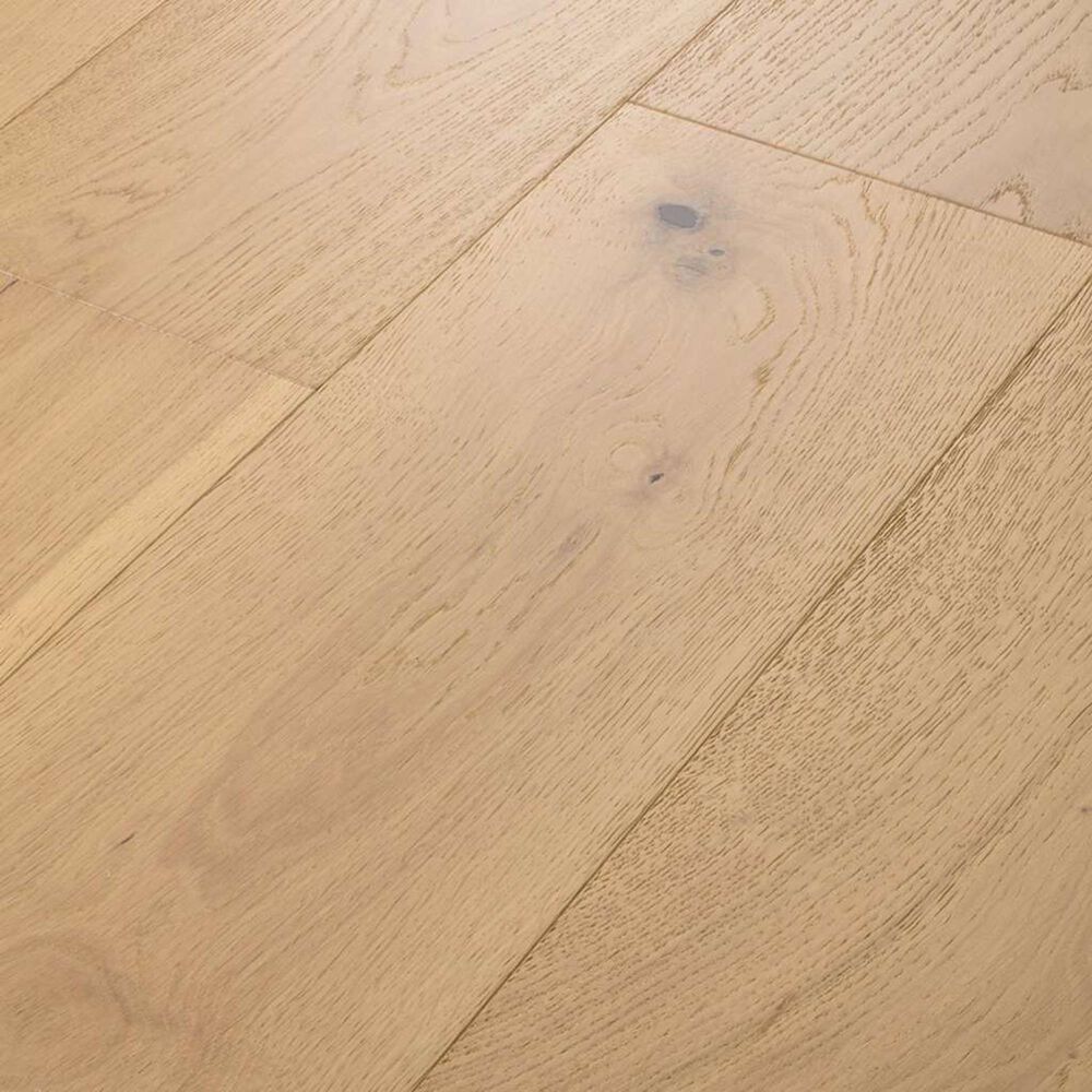 Shaw Expressions SW754 Harmony Oak Hardwood, , large