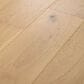 Shaw Expressions SW754 Harmony Oak Hardwood, , large
