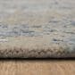 Karastan Odyssey 2" x 3" Aasha Area Rug, , large