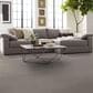 Shaw Cedar City Carpet in Etched Glass, , large