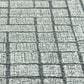 RIZZY Taylor TAY875 5" x 7"6" Charcoal Area Rug, , large