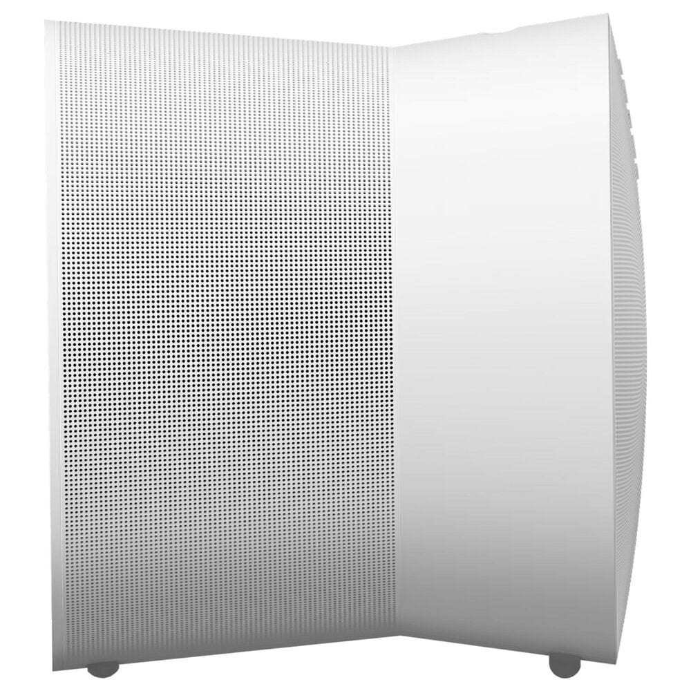 SONOS Ultimate Home Theater Completion Set with Sub (Gen 3) and Era 300 (Pair) in White, , large