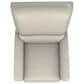 La-Z-Boy Wynne Manual Rocker Recliner in Dusty, , large