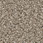 Shaw High Impact (B) Carpet in Dockside, , large