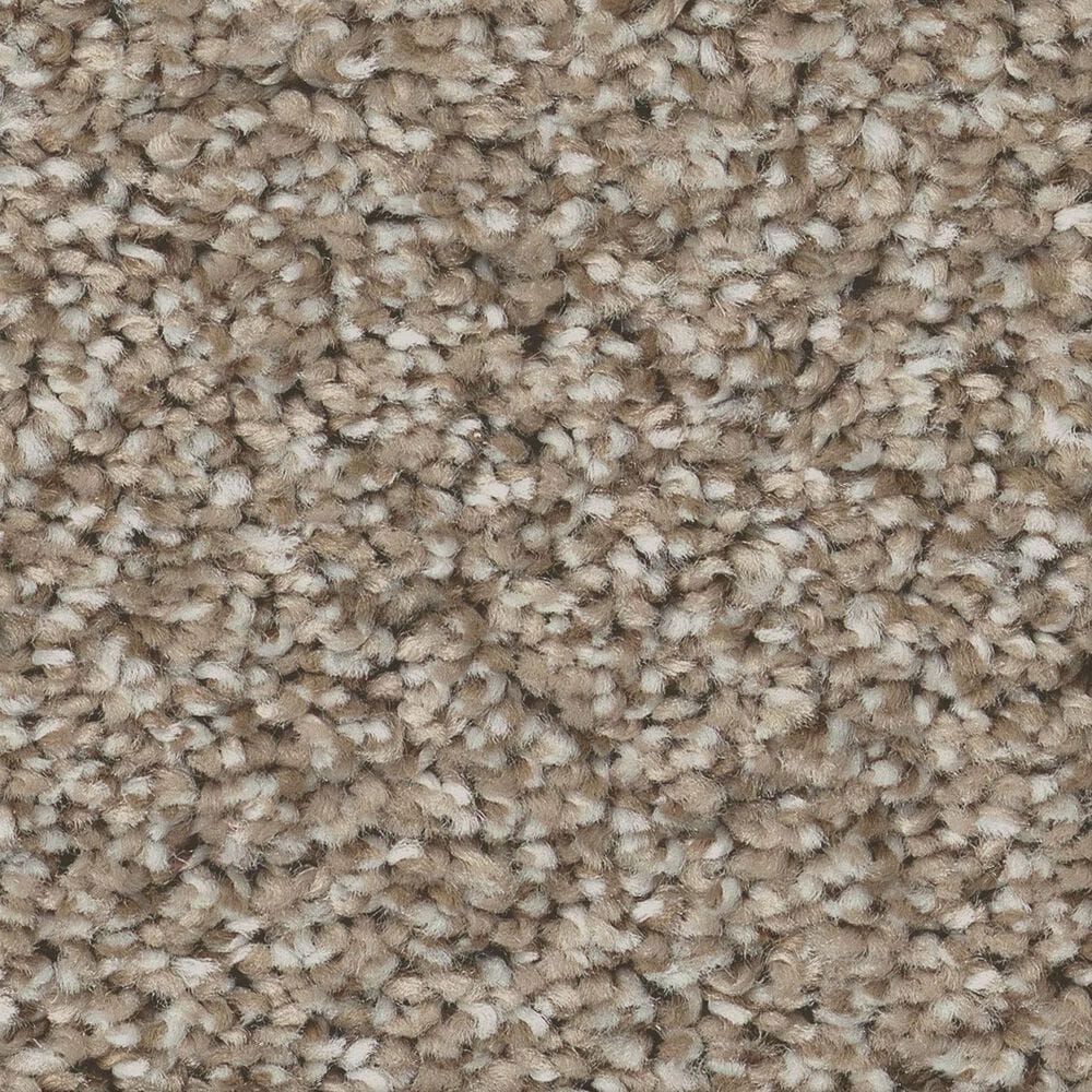 Shaw High Impact (B) Carpet in Dockside, , large