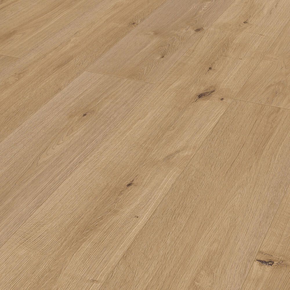 Florstar Ceramin Gallery Glenbrook 8" x 51" Luxury Vinyl Plank, , large