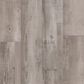 CALI Windansea Gray Ash Pro 7" x 48" Luxury Vinyl Plank, , large