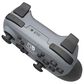 Hori Horipad Wireless Controller in Gray - Nintendo Switch, , large