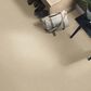 Shaw Detailed Statement Loop Carpet in Beach Walk, , large
