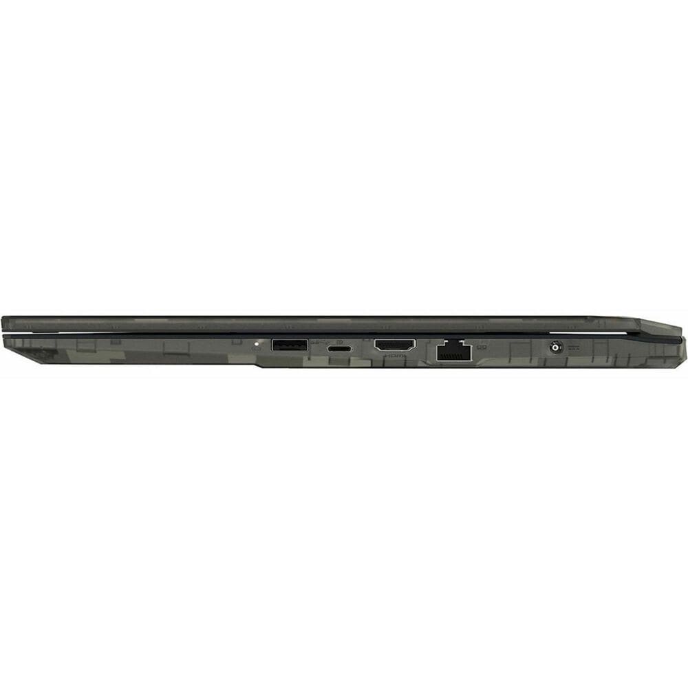 MSI Cyborg 15 15.6&quot; Gaming Laptop, Intel Core i7-13620H, 32GB RAM, 1TB SSD, GeForce RTX 4060, Windows 11 Home, , large