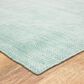 Karastan Gemini 5" x 8" Sea Area Rug, , large