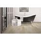 Mohawk Sendera Snowy Birch Hardwood, , large