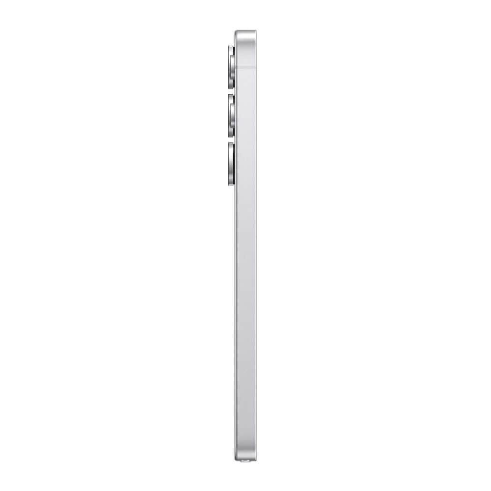 Samsung Galaxy S25 Ultra 256GB &#40;Unlocked&#41; - Titanium Whitesilver, , large