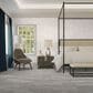 Dal-Tile Famed Fortune 12" x 24" Polished Porcelain Tile, , large