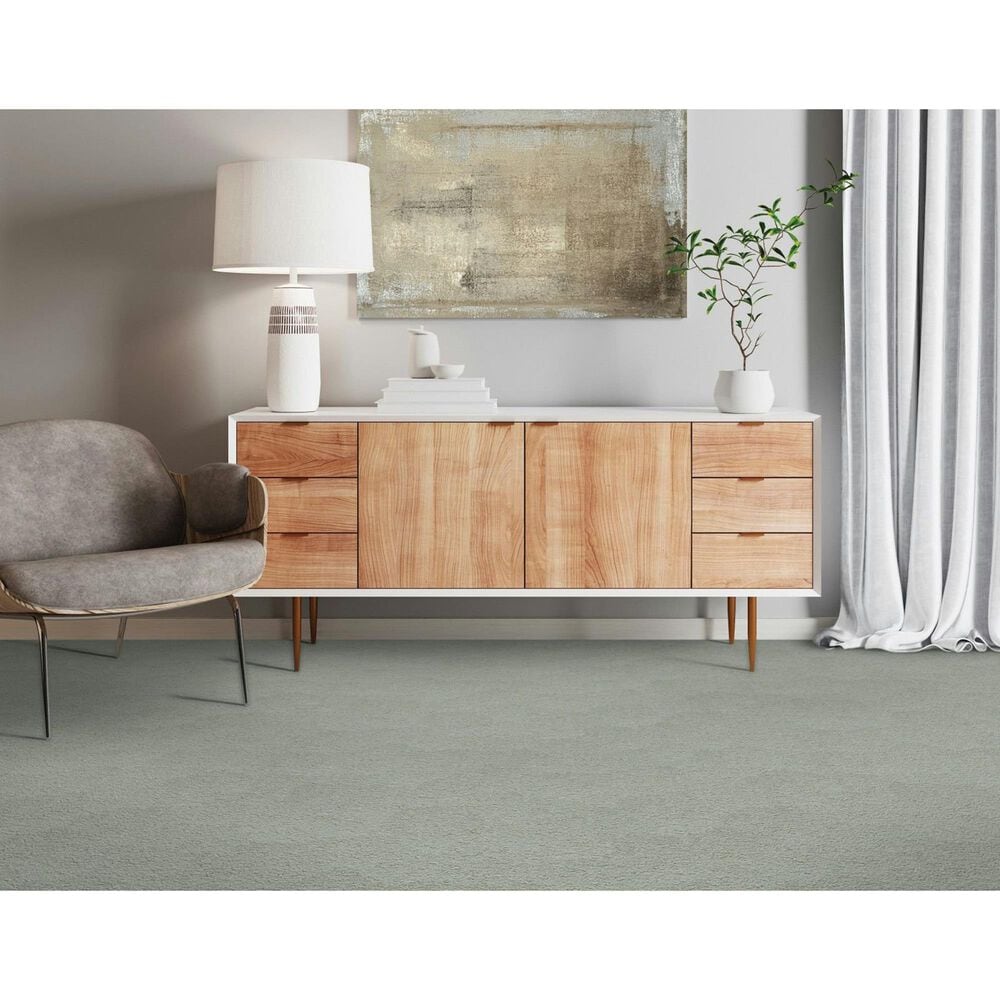 Mohawk Gentle Guardian lV Carpet in Haze, , large