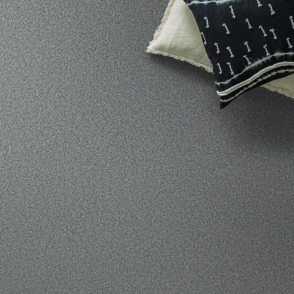 Anderson Tuftex Somerset Carpet in Calypso, , large