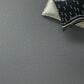 Anderson Tuftex Somerset Carpet in Calypso, , large