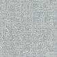Dixie Home Crystal Oasis Carpet in Splash, , large