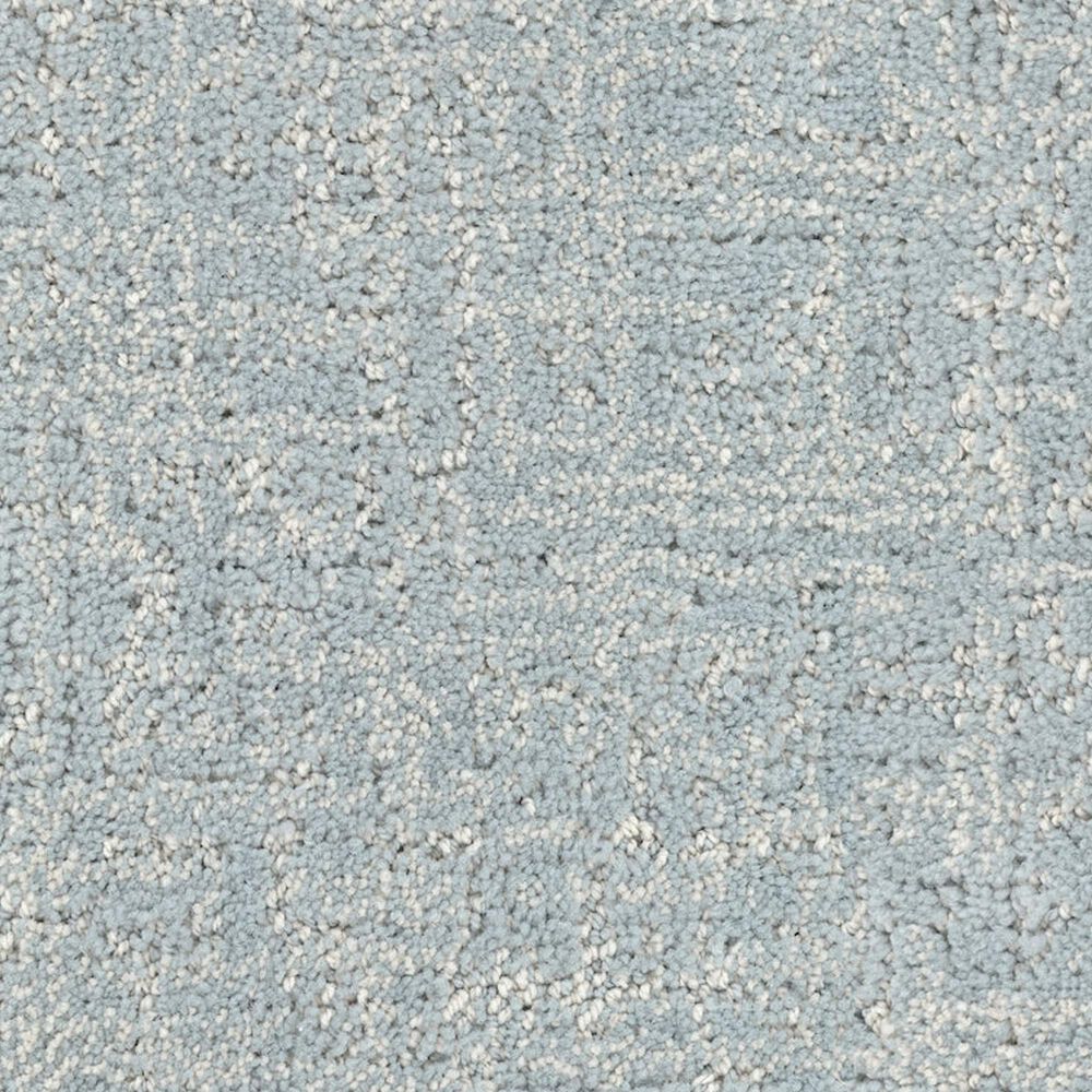Dixie Home Crystal Oasis Carpet in Splash, , large