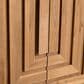 Crestview Collection Dylan Tall Cabinet in Natural, , large