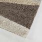 Balta Rugs Re_Lease Brennan Cream 5"3" x 7" Area Rug, , large