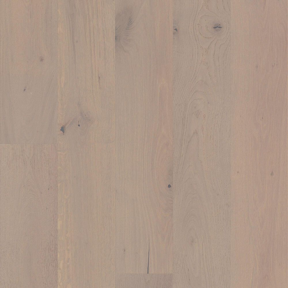 Anderson Tuftex Chateau Oak Garden Engineered Hardwood, , large
