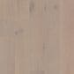 Anderson Tuftex Chateau Oak Garden Engineered Hardwood, , large