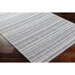 Surya Eagean EAG-2407 Navy, Blue, Pale Blue, Oatmeal, Gray, Off-White and Taupe 5"3" x 7"7" Indoor/Outdoor Area Rug, , large