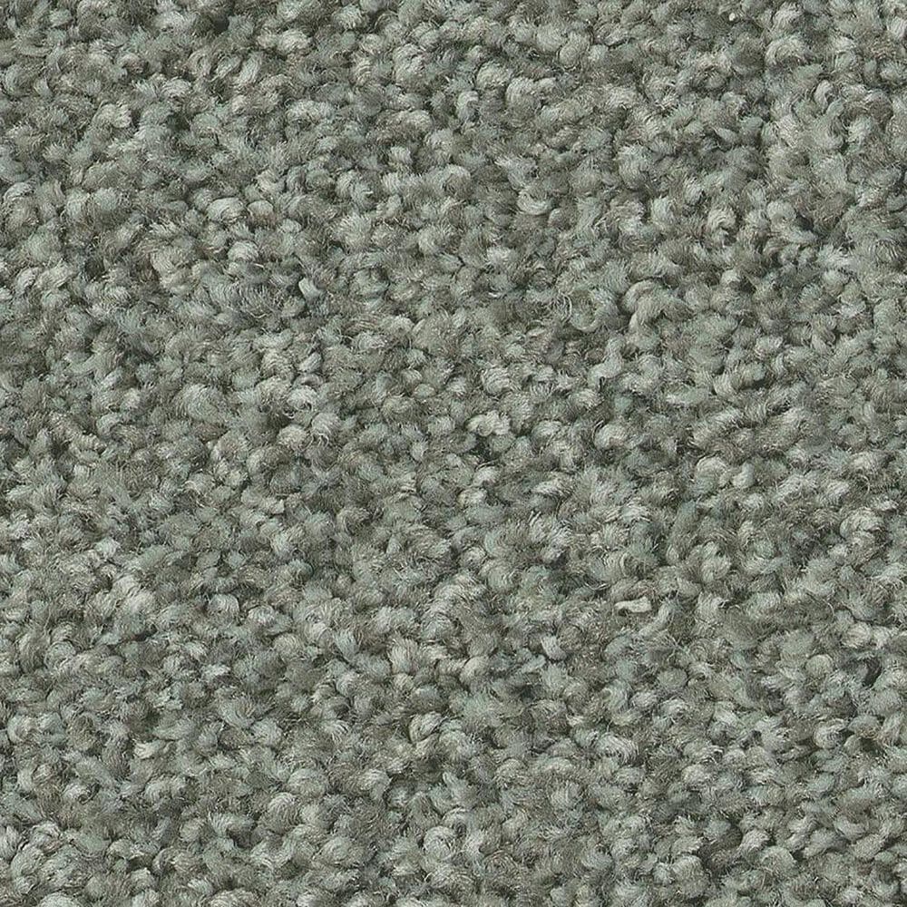 Shaw Tonal Comfort Ii Carpet in Meadow, , large