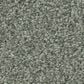 Shaw Tonal Comfort Ii Carpet in Meadow, , large
