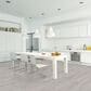 Happy Feet International Liberty Bound Trenton 8" x 60" Luxury Vinyl Plank, , large