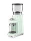 Smeg Coffee Grinder, , large