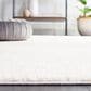 Safavieh Melody 2"2" x 8" Ivory Runner, , large