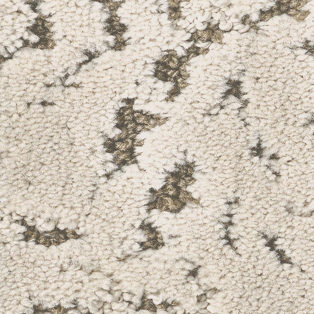 Anderson Tuftex Autograph Carpet in Special Occasion, , large