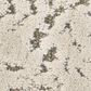 Anderson Tuftex Autograph Carpet in Special Occasion, , large