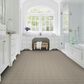 Karastan Enchanted Carpet in Ancient Marble, , large