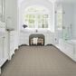 Karastan Enchanted Carpet in Ancient Marble, , large