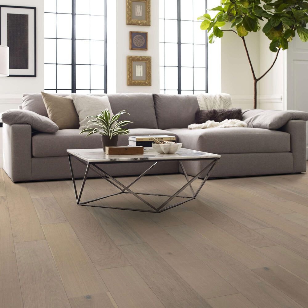 Anderson Tuftex Noble Hall Regal Oak 7&quot; Engineered Hardwood, , large