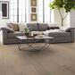 Anderson Tuftex Noble Hall Regal Oak 7" Engineered Hardwood, , large