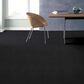 Anderson Tuftex Vintage Revival Carpet in Wrought Iron, , large