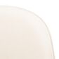 Safavieh Ellery Dining Chair in Beige (Set of 2), , large