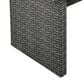 HOMLUX 6-Piece Outdoor Conversation Set with Storage Box in Beige, , large