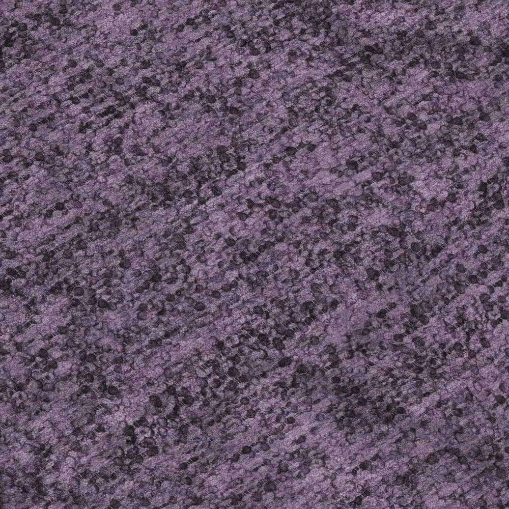 Dalyn Rug Company Voyage VY2 Plum 5' x 7'6" Area Rug, , large