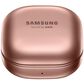 Samsung Galaxy Buds Live in Copper, , large