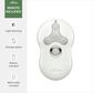 Hunter Cranbrook Low Profile 52" Ceiling Fan with Light in Dove Grey, , large