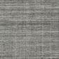 Jaipur Solon Hued Gray and Carbon 6" x 9" Area Rug, , large